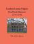 Loudoun County, Virginia Deed Book, 1775-1778