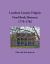 Loudoun County, Virginia Deed Book, 1779-1782