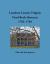 Loudoun County, Virginia Deed Book, 1782-1784