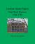 Loudoun County, Virginia Deed Book, 1784-1785