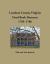 Loudoun County, Virginia Deed Book, 1785-1786