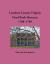 Loudoun County, Virginia Deed Book, 1788-1789