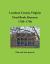 Loudoun County, Virginia Deed Book, 1789-1790