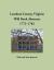 Loudoun County, Virginia Will Book, 1772-1782