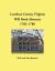 Loudoun County, Virginia Will Book, 1783-1788