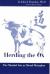 Herding the Ox : The Martial Arts As Moral Metaphor