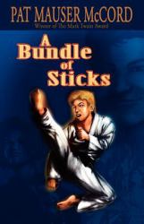 A Bundle of Sticks