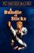 A Bundle of Sticks