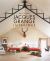 Jacques Grange : Interiors