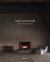 Axel Vervoordt: Wabi Inspirations Axel Vervoordt: Wabi Inspirations