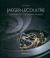 Jaeger Lecoultre