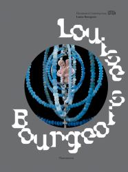 Louise Bourgeois