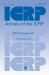 ICRP Publication 63 : Principles for Intervention for Protection of the Public in a Radiological Emergency