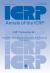 ICRP Publication 64 Vol. 23/1 : Protection from Potential Exposure: a Conceptual Framework