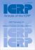 ICRP Publication 73 : Radiological Protection and Safety in Medicine