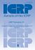 ICRP Publication 75 : General Principles for the Radiation Protection of Workers
