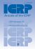 ICRP Publication 79 : Genetic Susceptibility to Cancer