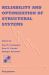 Reliability and Optimization of Structural Systems