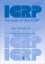 ICRP Publication 80 : Radiation Dose to Patients from Radiopharmaceuticals