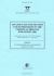 On-Line Fault Detection and Supervision in the Chemical Process Industries, 2001 : (CHEMFAS-4): A Processing Volume from the 4th IFAC Workshop, Jejudo Island, Korea, 7-8 June 2001