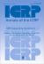 ICRP Supporting Guidance 3 : Guide for the Practical Application of the ICRP Human Respiratory Tract Model