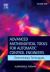 Advanced Mathematical Tools for Control Engineers: Volume 1 : Deterministic Systems Advanced Mathematical Tools for Control Engineers: Volume 1 : Deterministic Systems