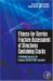 Fitness-For-Service Fracture Assessment of Structures Containing Cracks : A Workbook Based on the European SINTAP/FITNET Procedure