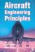 Aircraft Engineering Principles