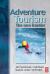 Adventure Tourism