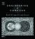 Engineering a Compiler