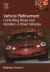 Vehicle Refinement