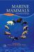 Marine Mammals