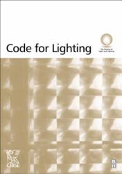Code for Lighting