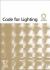 Code for Lighting
