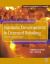 Business Development in Licensed Retailing