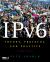 IPv6 IPv6