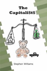 The Capitalists
