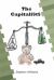 The Capitalists