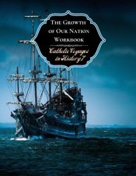The Growth of Our Nation Workbook
