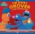 I'm Sorry, Grover