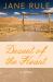 Desert of the Heart Desert of the Heart