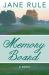 Memory Board Memory Board