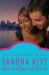 Color of Love