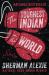 Toughest Indian in the World