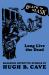 Long Live the Dead : Smashing Detective Stories
