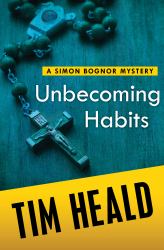 Unbecoming Habits