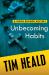 Unbecoming Habits