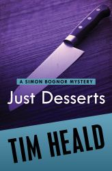 Just Desserts