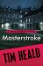 Masterstroke