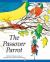 Passover Parrot